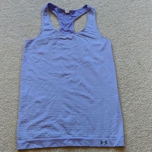Under Armour Tank Top
